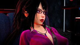 6226758_ss-3.jpg