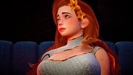 6226762_ss-7.jpg