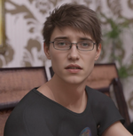 1783077492450.png