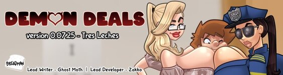 banner.jpg banner.jpg