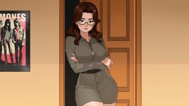 ezgif.com-avif-to-jpg-converter (8).jpg