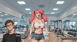 ezgif.com-optimize (1).gif ezgif.com-optimize (1).gif