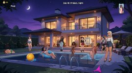 ezgif.com-avif-to-jpg-converter (4).jpg ezgif.com-avif-to-jpg-converter (4).jpg
