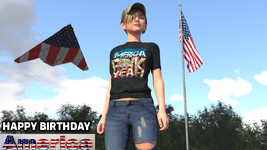 addtext_com_MTc1OTE0Ond3dzI6MjI0MDI.png