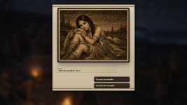 1783102739113.png