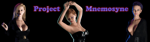 ezgif.com-optimize.gif ezgif.com-optimize.gif