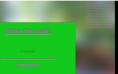 1783110839869.png