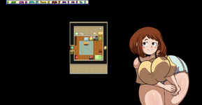 1783118638859.png 1783118638859.png