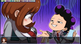 1783118643197.png 1783118643197.png