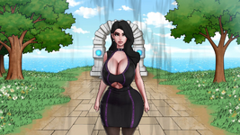 1783118907699.png 1783118907699.png