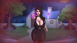 1783118910444.png 1783118910444.png