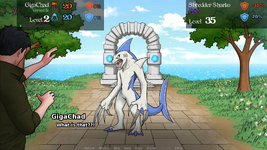 1783118913235.png 1783118913235.png