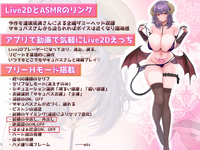 694740871_upload.png 694740871_upload.png