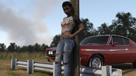 jas.png