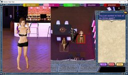 Screenshot 2026-07-03 211246.jpg