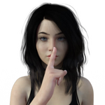 1783152383209.png