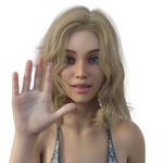 1783152409727.png
