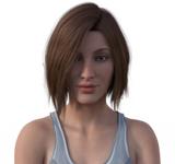 1783152425146.png
