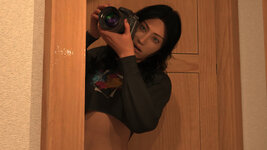 LewdCorner_LC-2.jpg