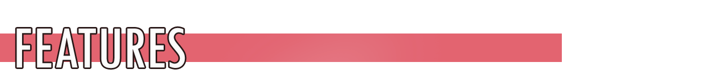 1783155841780.png