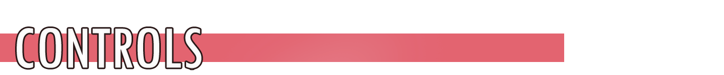1783155854126.png