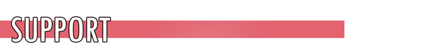 1783155868646.png