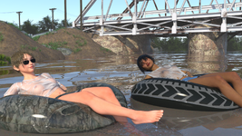 river.png