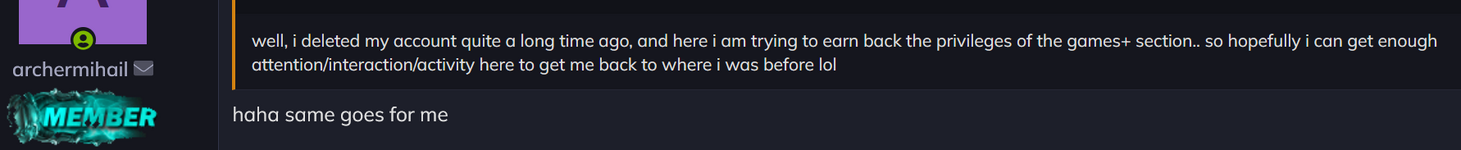 1783193221476.png