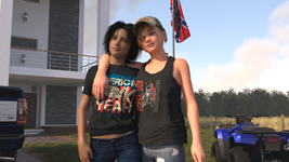 friends.png
