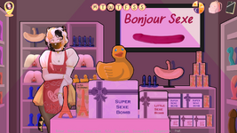 1783221752181.png