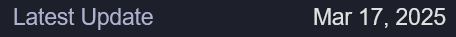 1783256803602.png