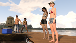 dock.png dock.png