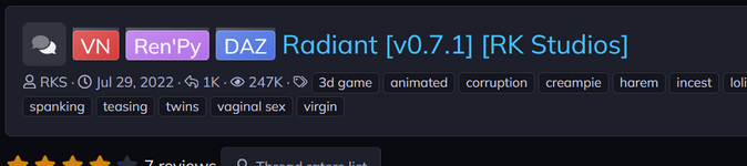 1783264511643.png