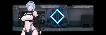 banner.jpg banner.jpg
