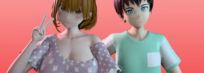 1783310140761.png
