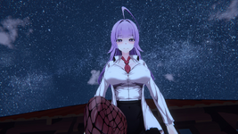 1783310779711.png 1783310779711.png