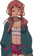 1783311072807.png 1783311072807.png