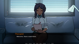 1783311079065.png 1783311079065.png