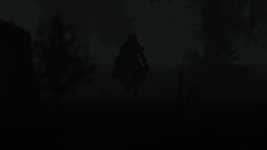 1783311405708.png 1783311405708.png
