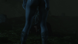 1783311408670.png 1783311408670.png