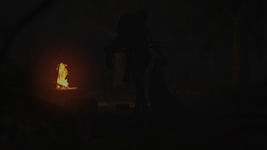 1783311411178.png 1783311411178.png
