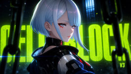 LewdCorner_1783333297268.jpg LewdCorner_1783333297268.jpg