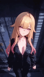 6238930_marin_strip.gif 6238930_marin_strip.gif