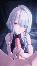 6238932_lucy_handjob.gif 6238932_lucy_handjob.gif