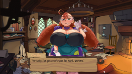 1783353990697.png