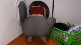 2208455_laundryroom-evelyn.jpg 2208455_laundryroom-evelyn.jpg