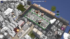 3803401_map.jpg 3803401_map.jpg