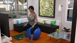 4782030_evelyn_yoga.jpg 4782030_evelyn_yoga.jpg