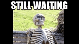 waiting-479383314.gif