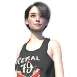 lunaAlt.png